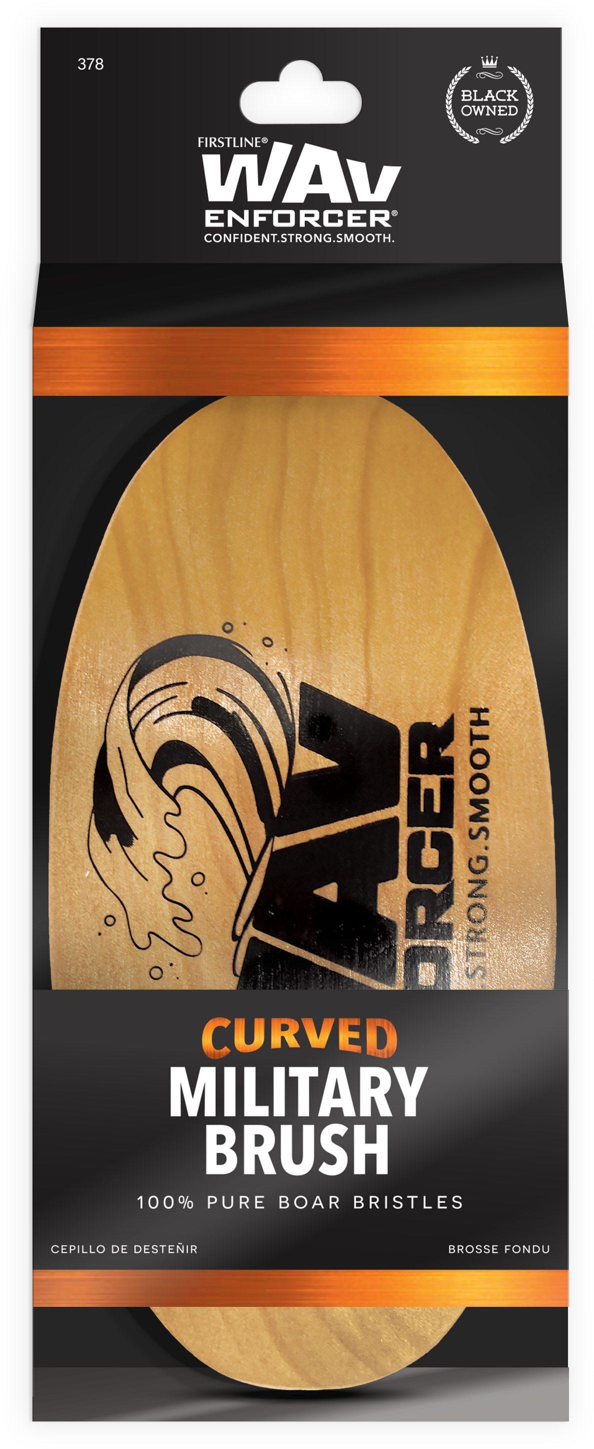PWA× BEAUTY&YOUTH UNITED ARROWS 別注】 ＜PWA＞ UNIHOME―05 パンツ