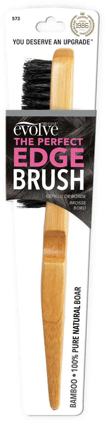 Evolve® Perfect Edge Brush, 573