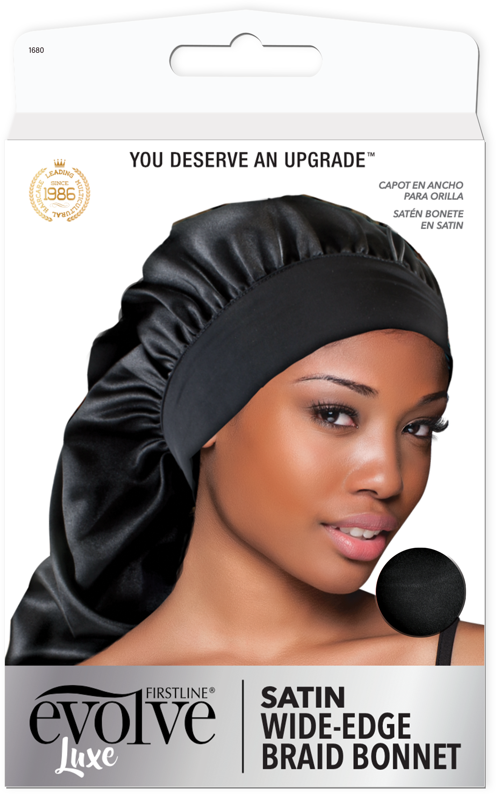 761809016806_1.png?v=1692028788