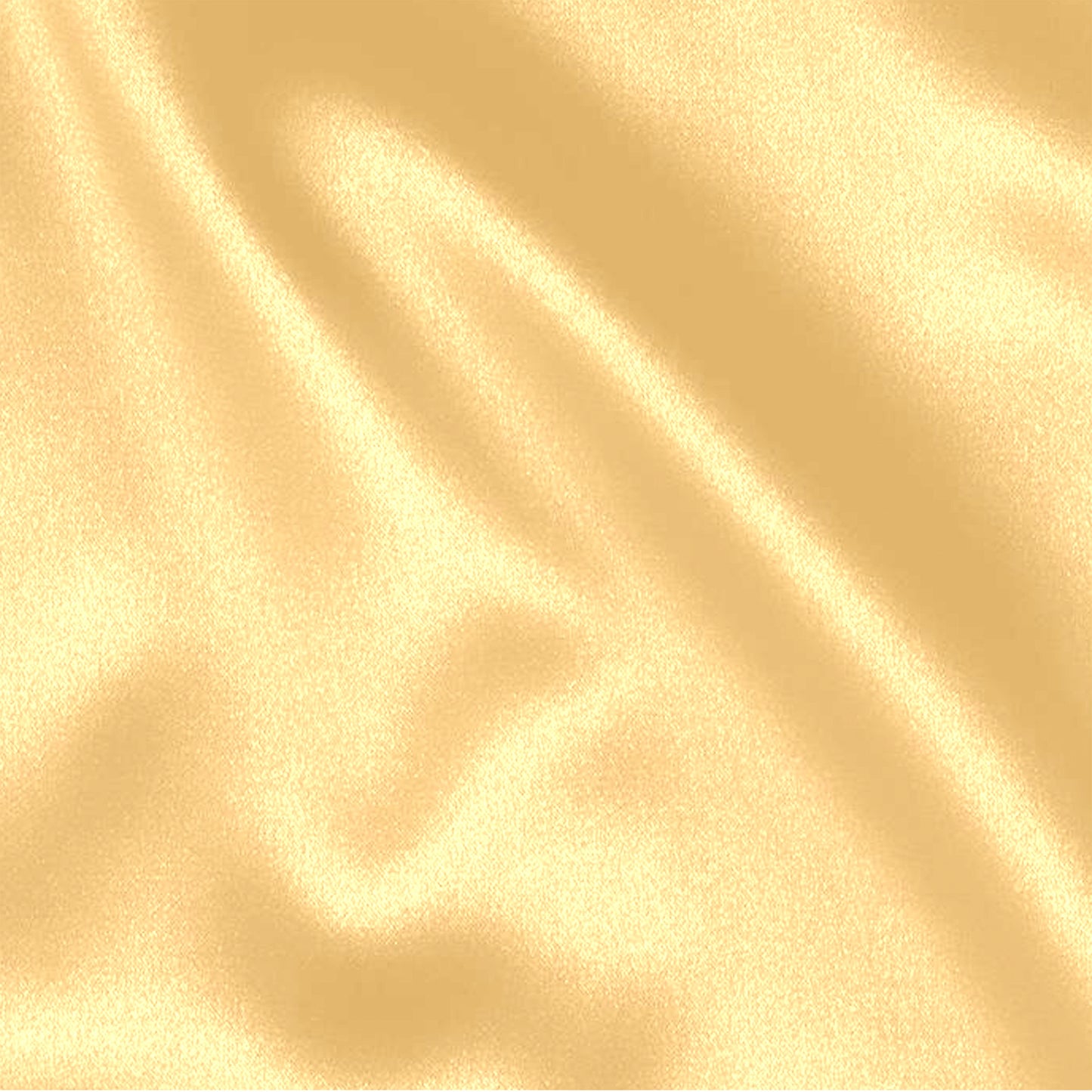 Evolve® Satin Edge Wrap Scarf, Champagne 1770