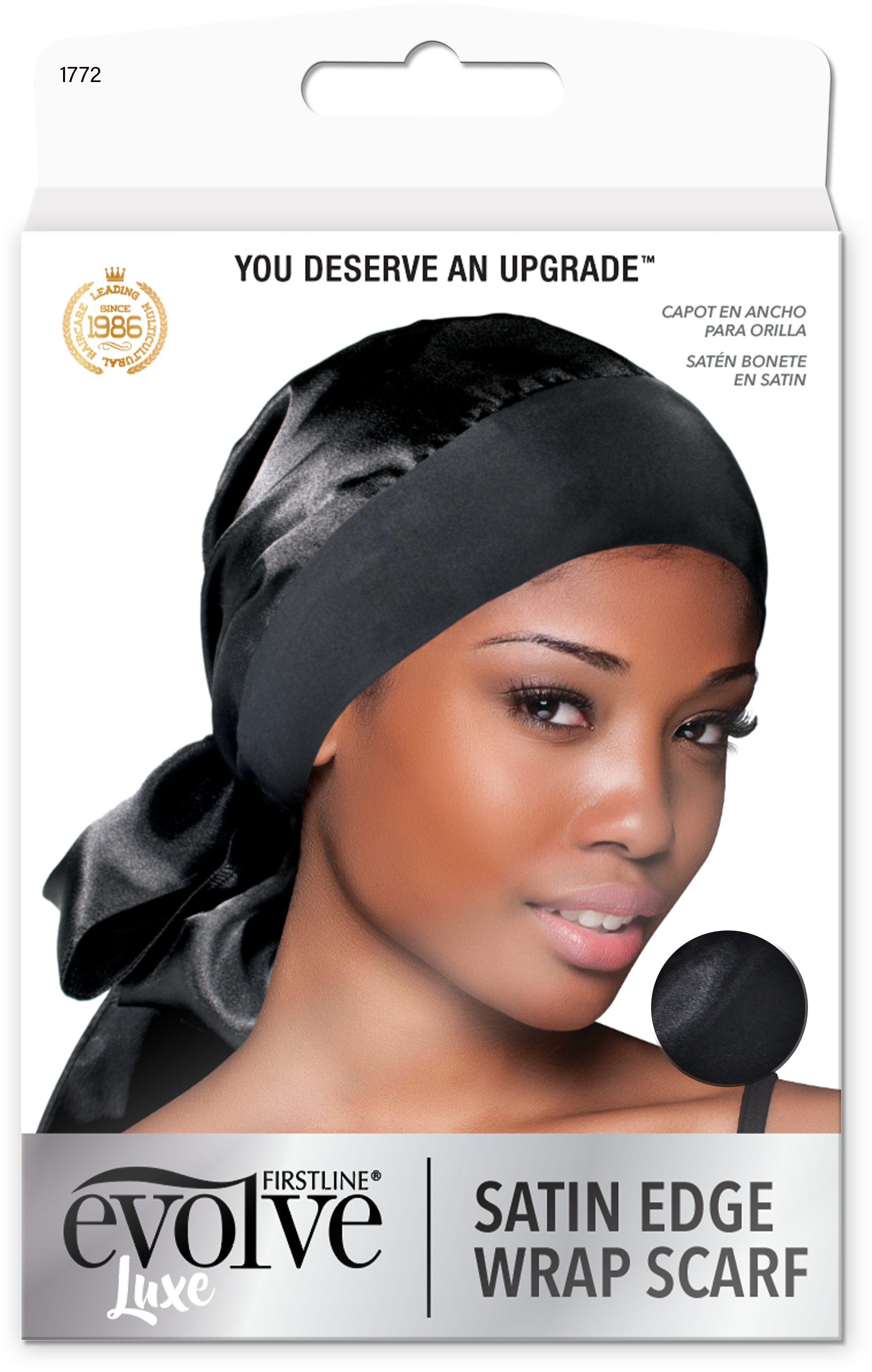 Edges wrap online