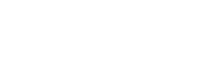 Camryn's logo