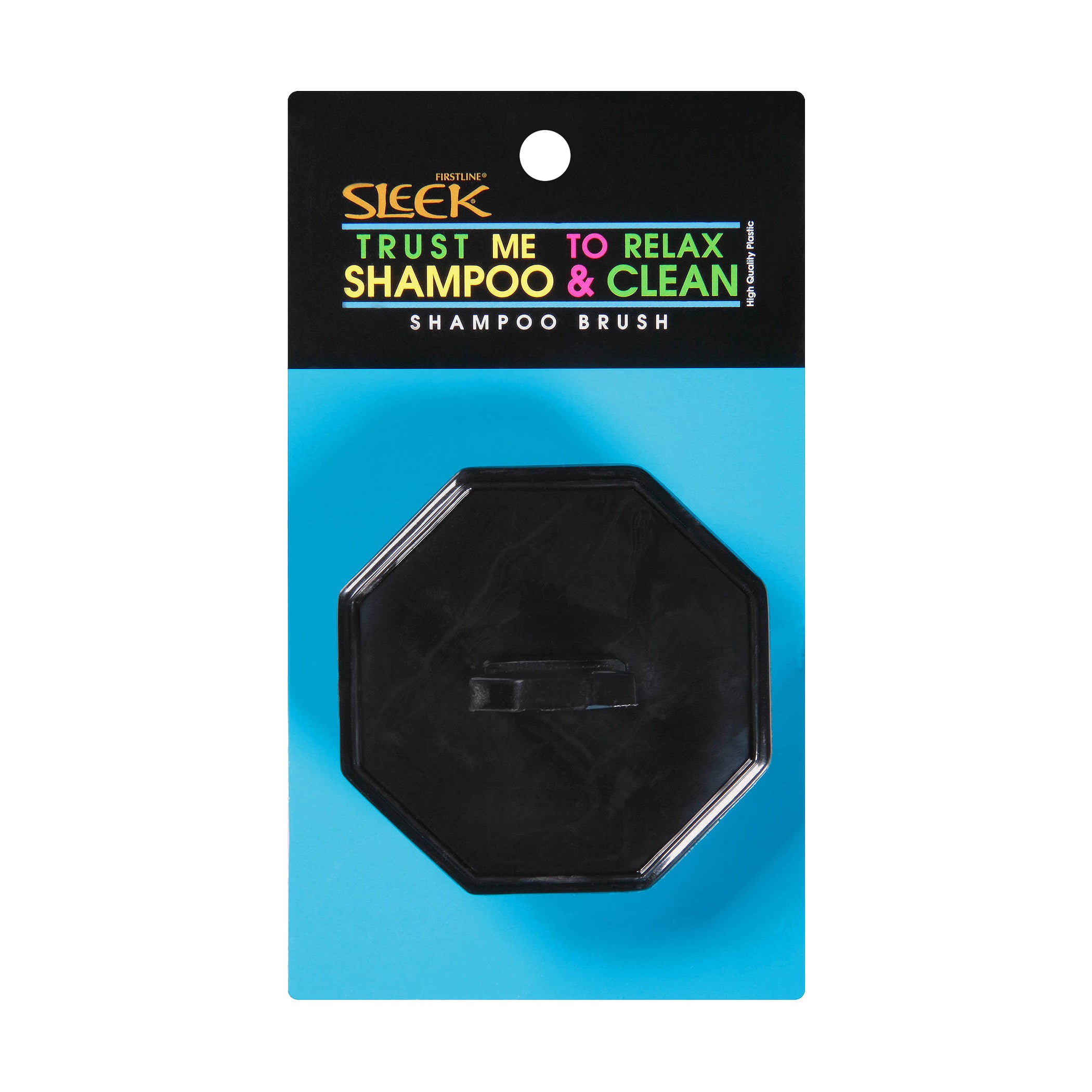 Sleek® Scalp Massage Brush, 314 – Firstline Brands