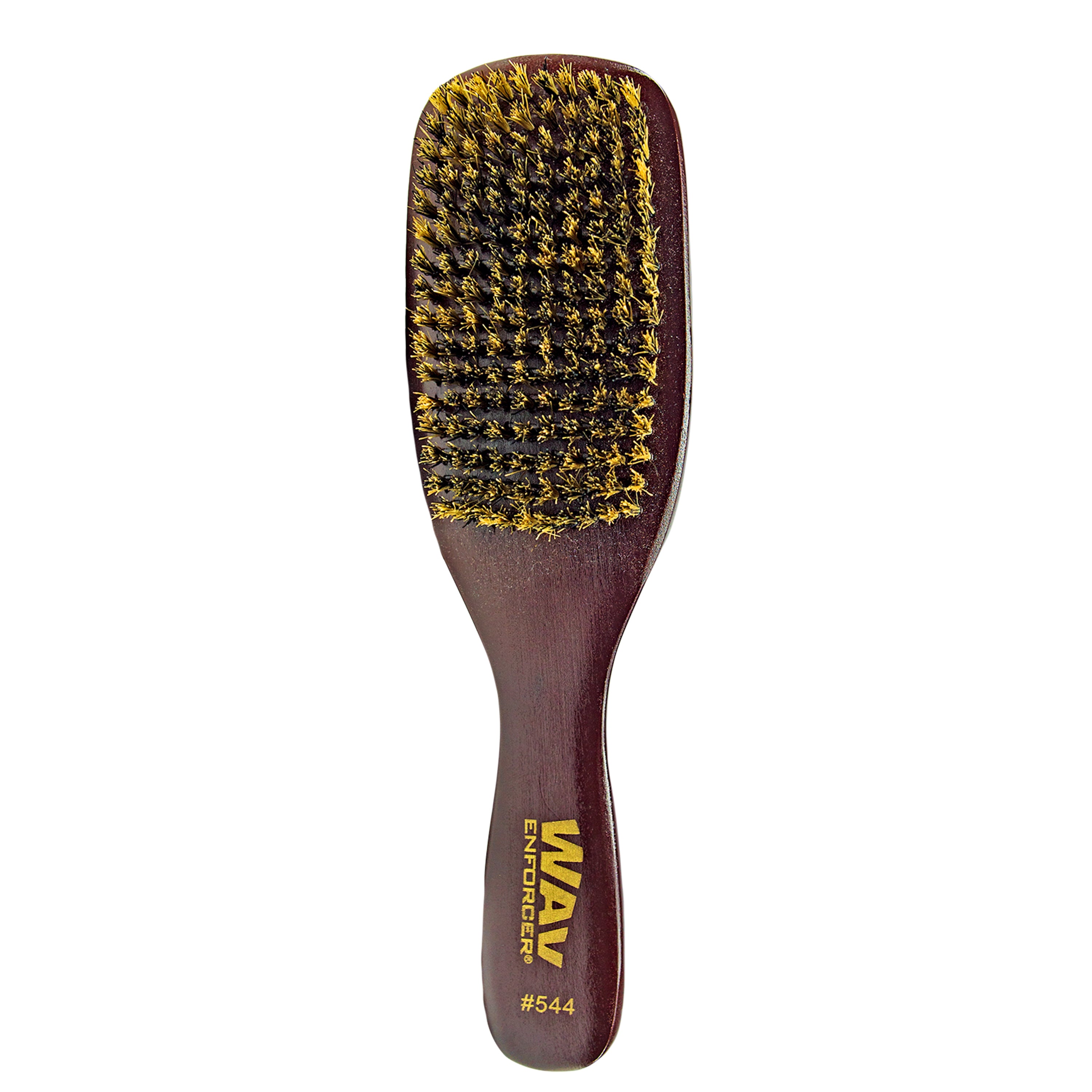 WavEnforcer® Spin Wave Brush 544 – Firstline Brands