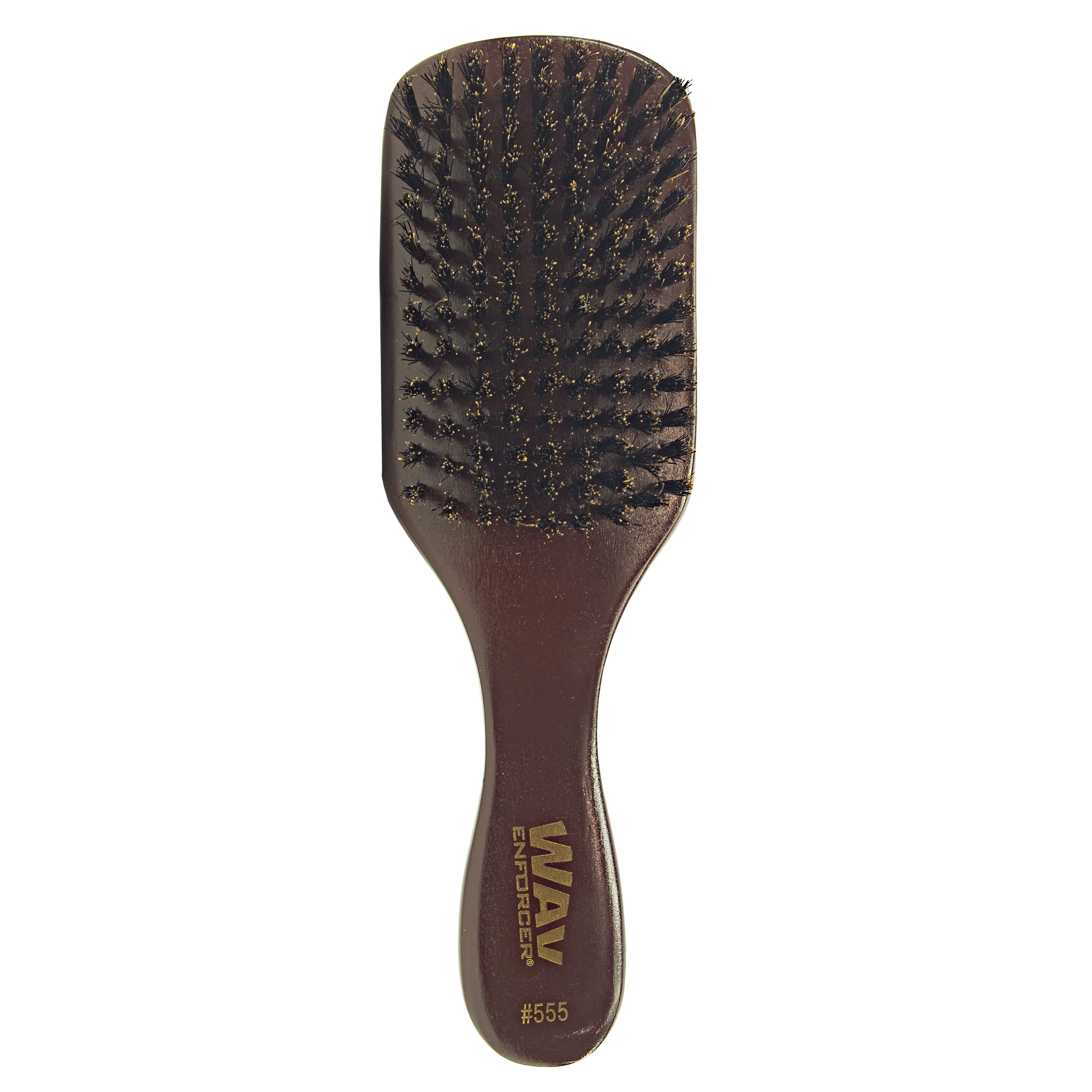 【なー※事前に】 BRUSH Marsh Fountain Brush with Cover - Diagraph Snyder, Inc.
