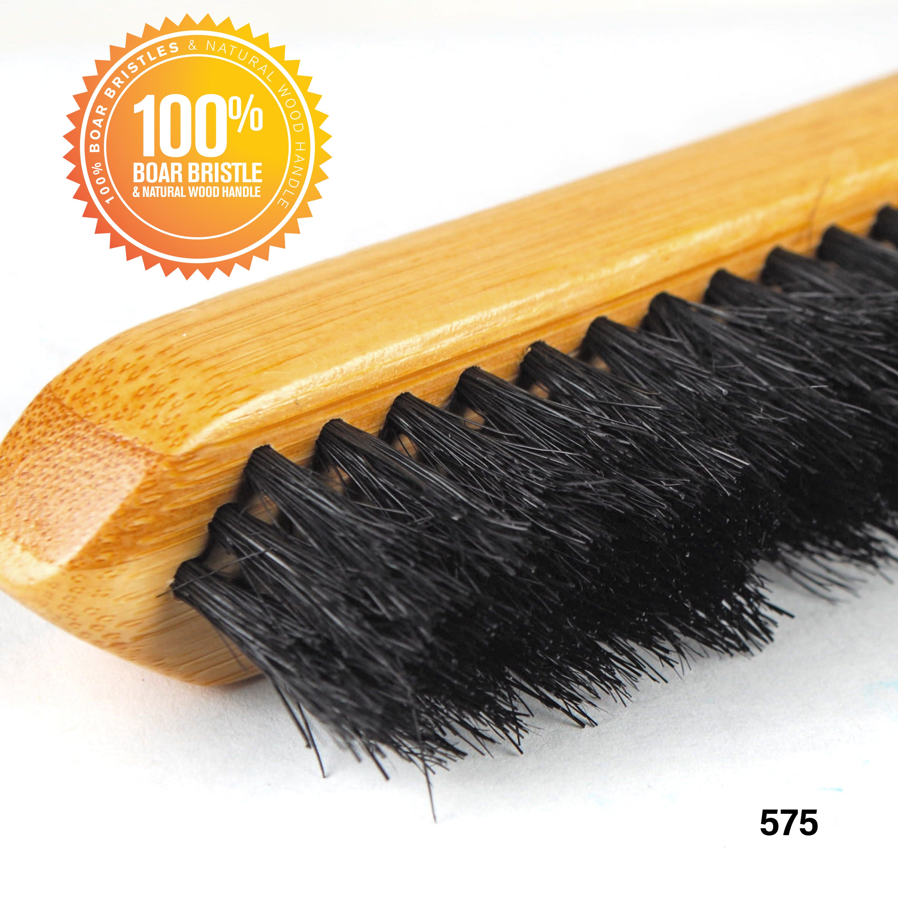 Evolve® Perfect Edge Brush, 573 – Firstline Brands