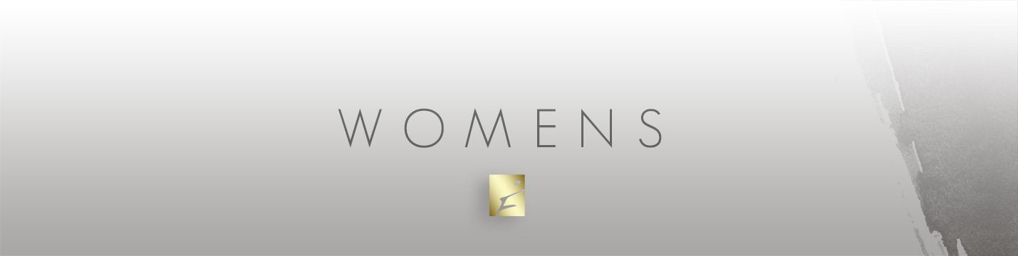 Womens – Firstline Brands