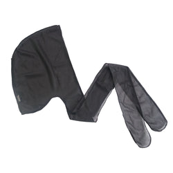 Shorty Do-Rag - 102