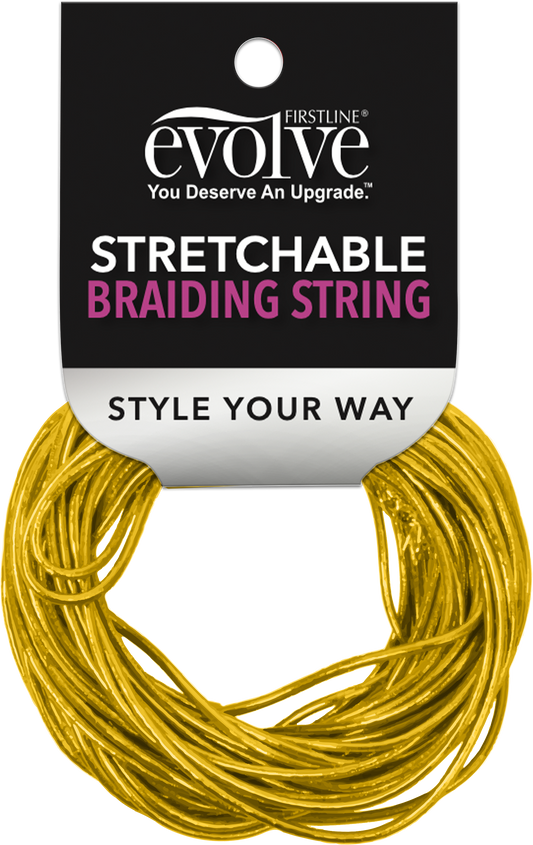 Braid String - 230