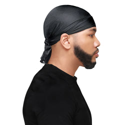 Shorty Do-Rag - 102