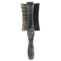 WavEnforcer® Classic Man Double-Sided Brush, 361 – Firstline Brands
