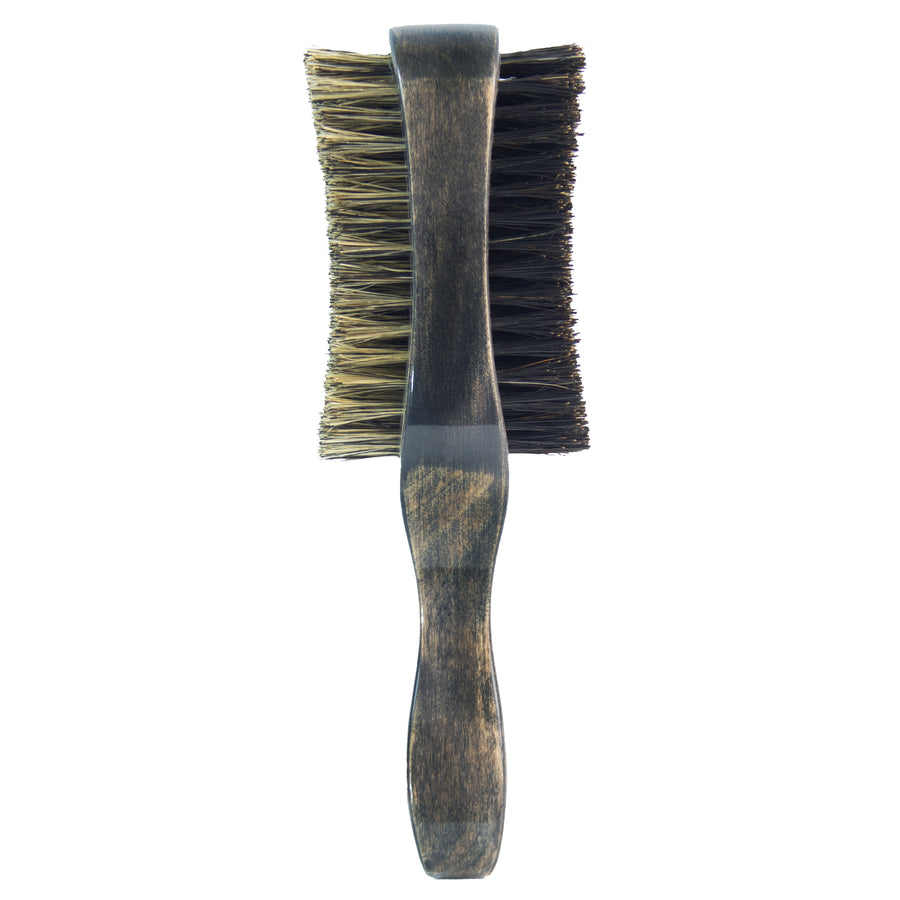 WavEnforcer® Classic Man Double-Sided Brush, 361