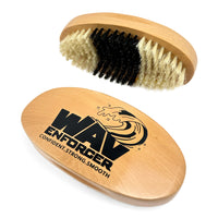 健康アクセサリー LINE WAVE WavEnforcer Curved Military Inked Brush 378 – Firstline Brands