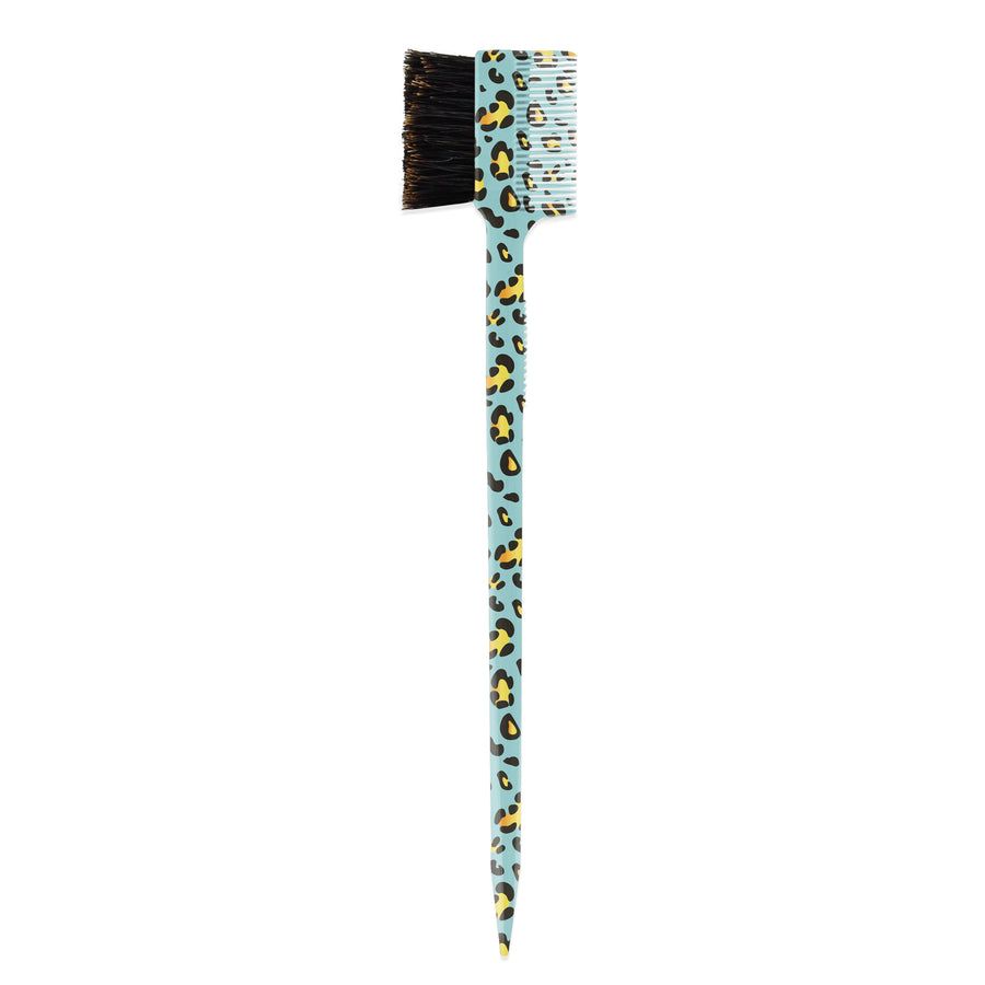 Evolve® Triple Edge Styler, 574
