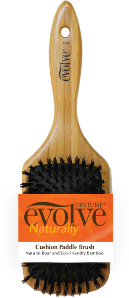 英名称：BUSTIN BAMBOO-X MAESTRO PRO 英名称：BUSTIN BAMBOO-X MAESTRO PRO 【公式通販】