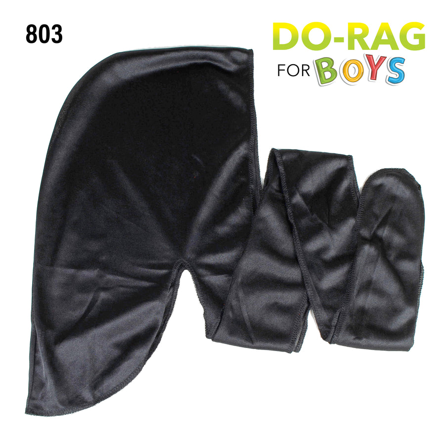 Do-rag Boys