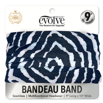 FIRSTLINE Bandeau élastique ROYAL TIES