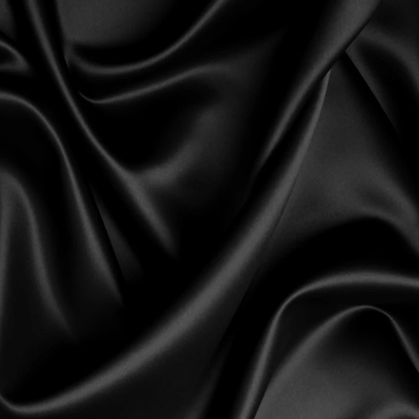 Evolve®Satin Edge Pocket Bonnet, 1440