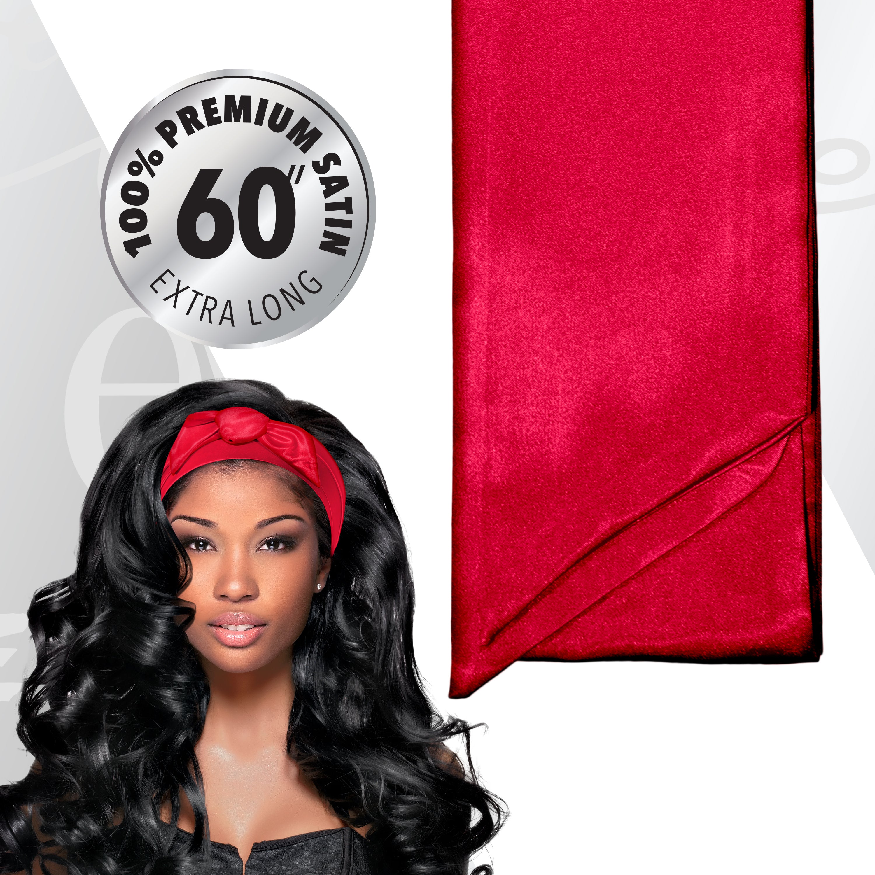 Wide Edge Styler Red 1773 Firstline Brands