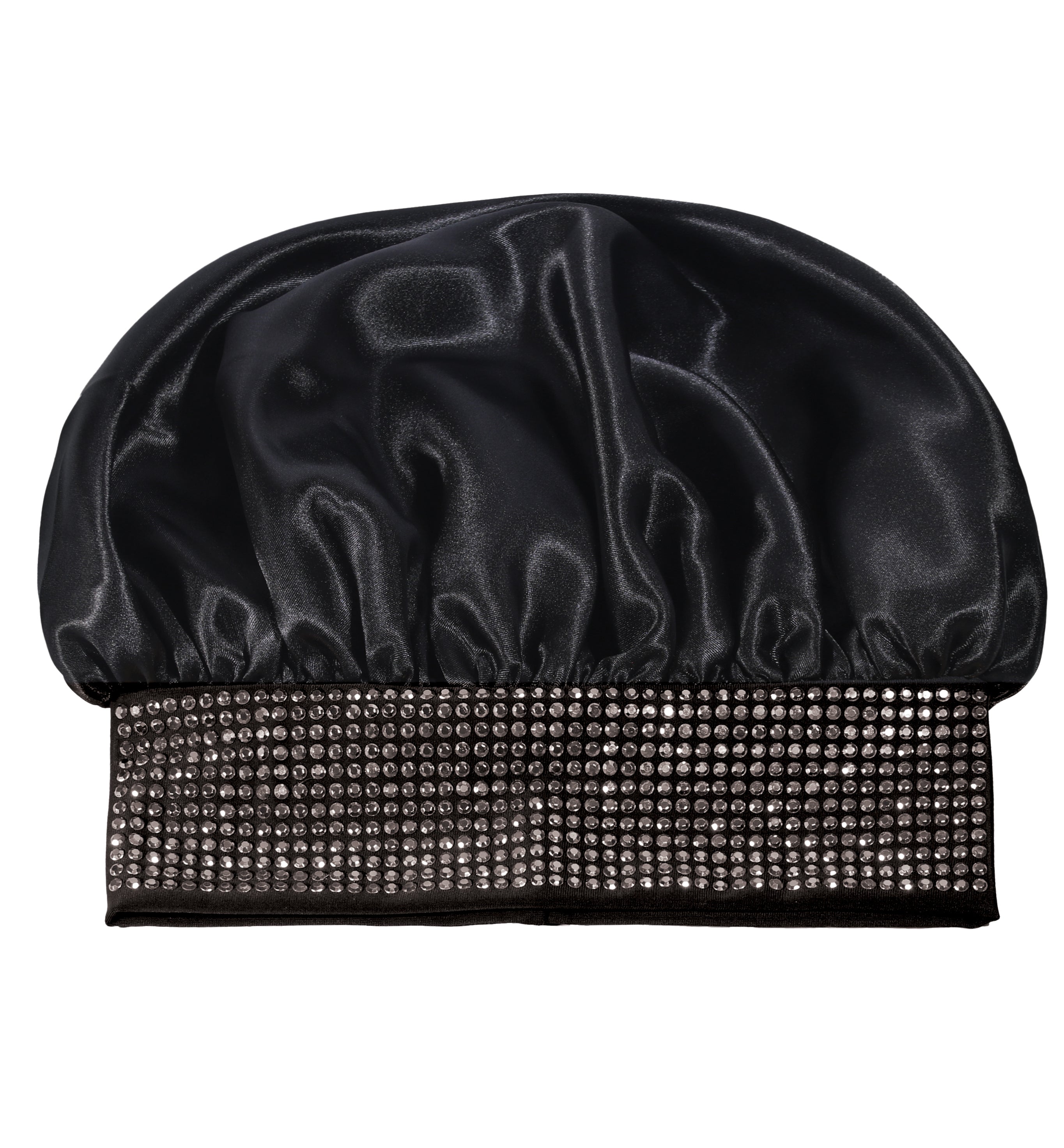 Honette Wide Stole （Natural） SEEKER FULL ZIP HOOD WOMEN'S