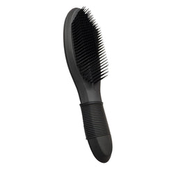 Flex Detangler - 367