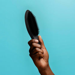Flex Detangler - 367