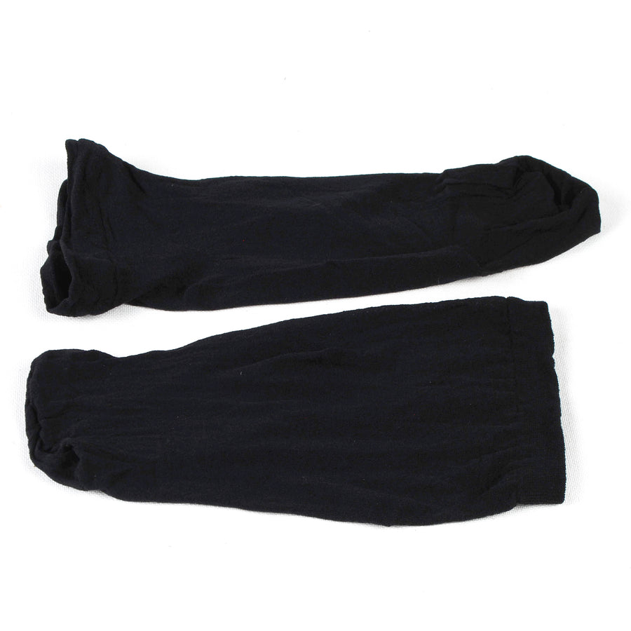 WavEnforcer Wave Cap 2-Pack, 770