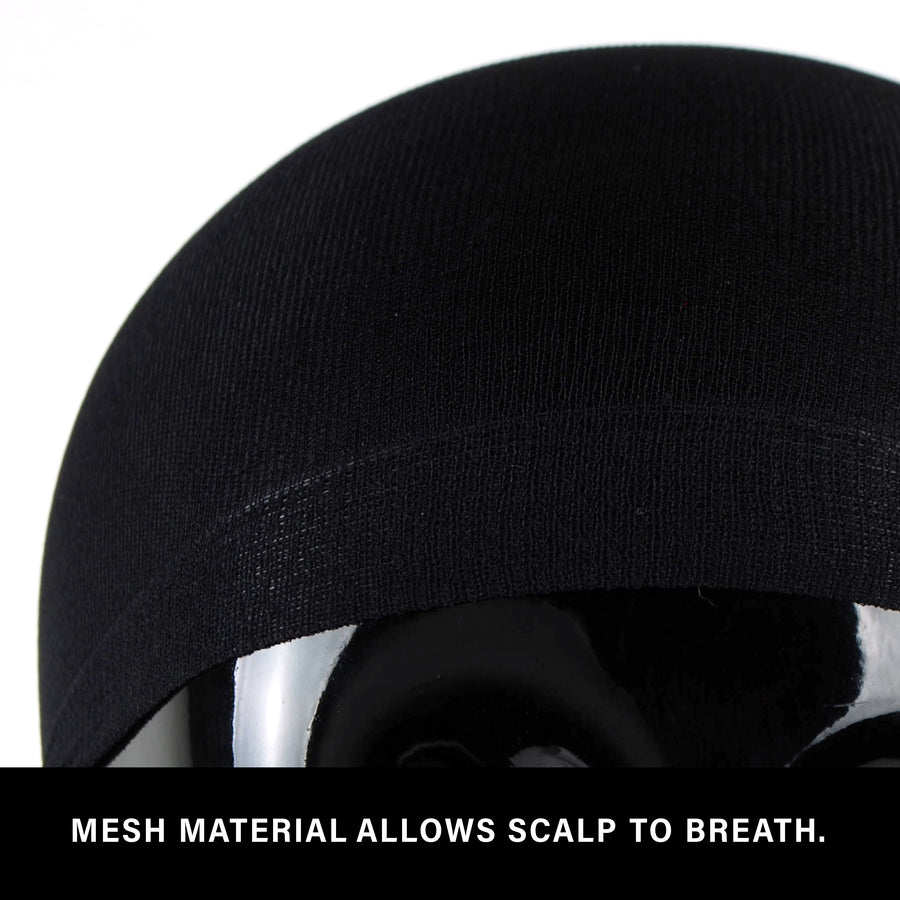 WavEnforcer Wave Cap 2-Pack, 770