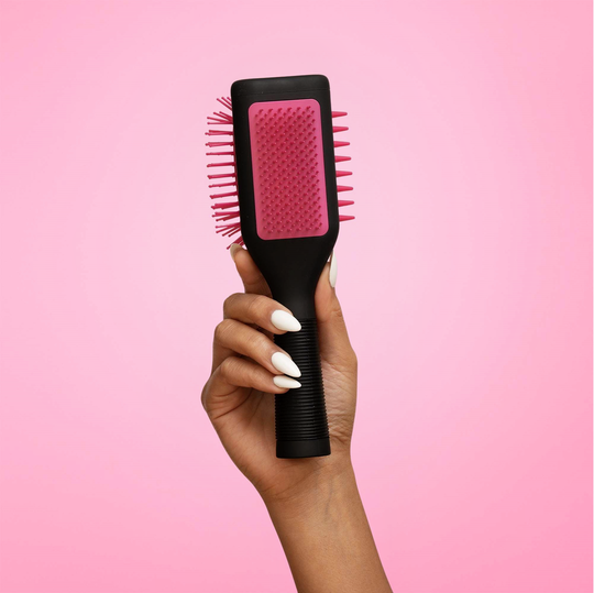Evolve® Wash Day Bestie 374