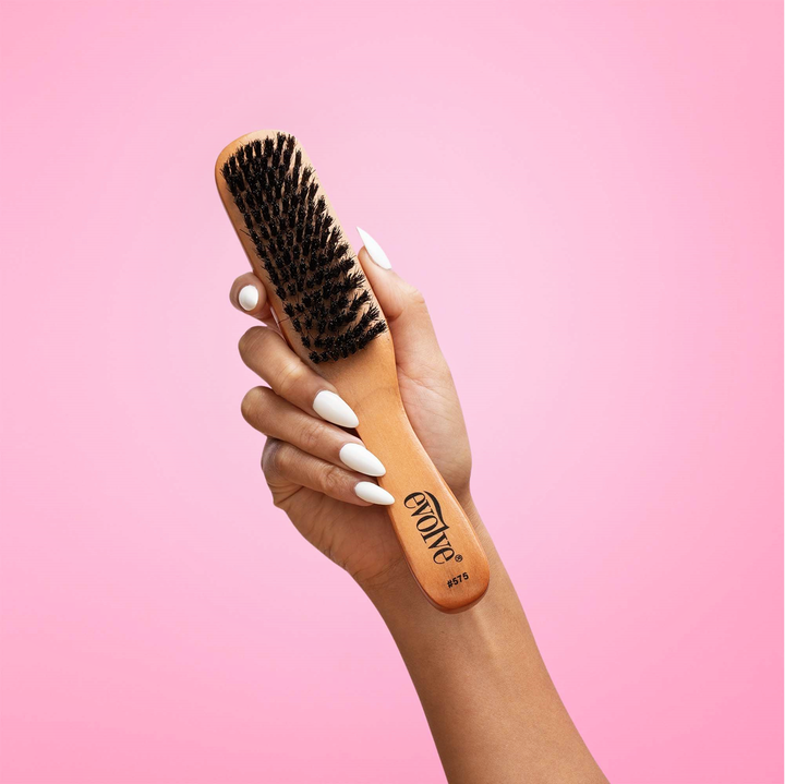 WavEnforcer Fade Brush