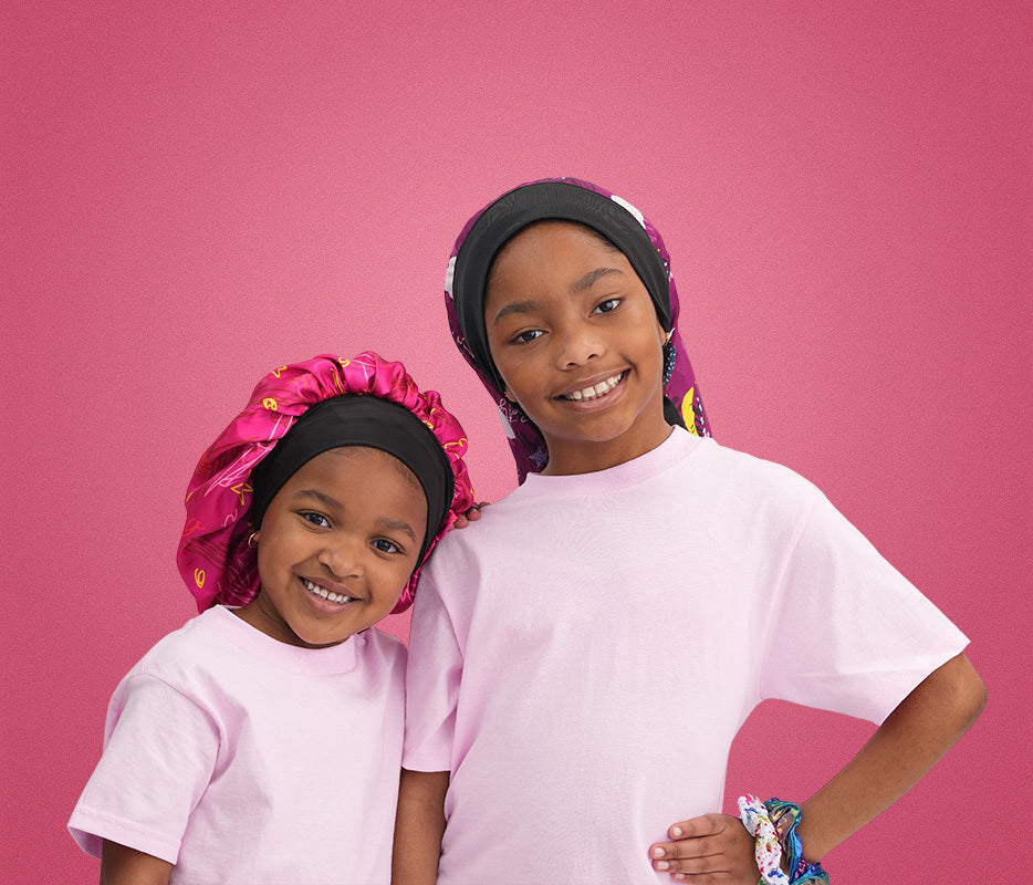 Landing – Firstline Brands