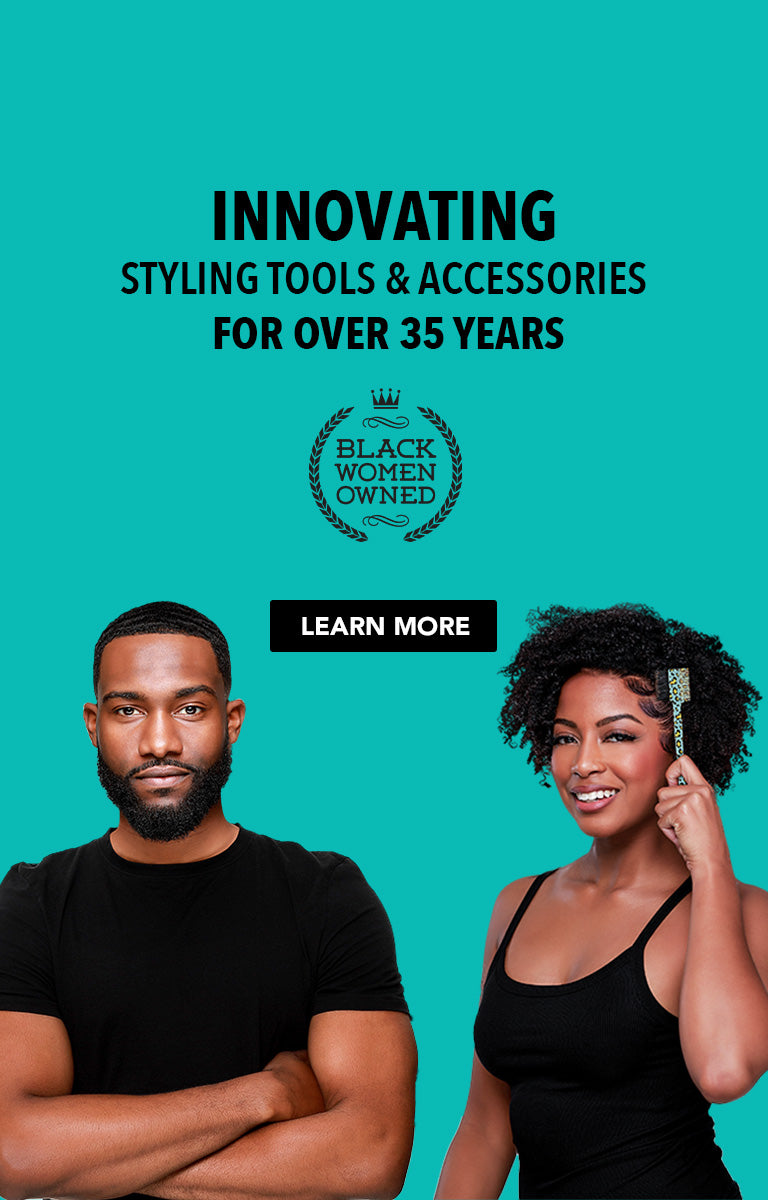 Firstline Brands
