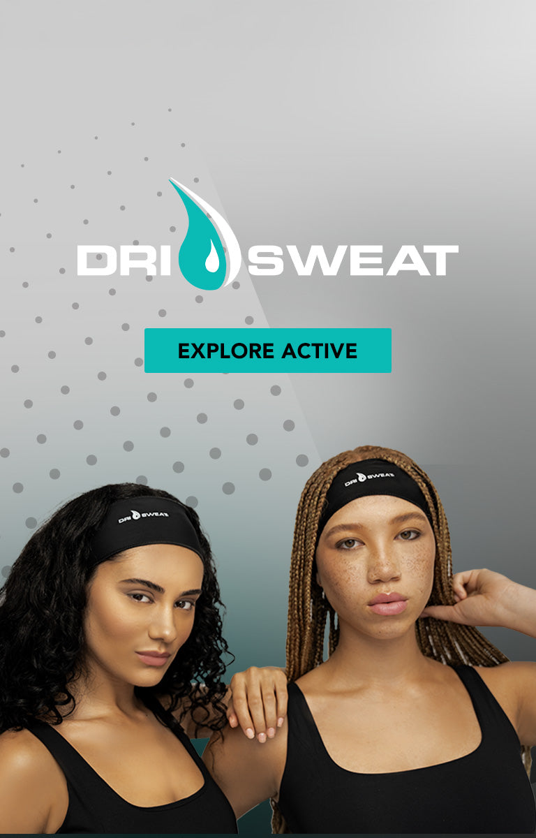 Firstline Brands
