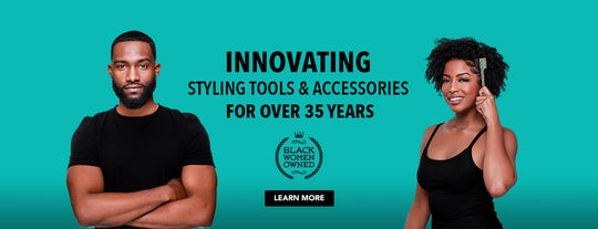 Firstline Brands