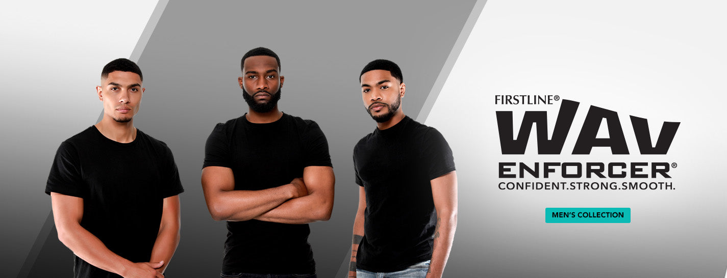 Firstline Brands