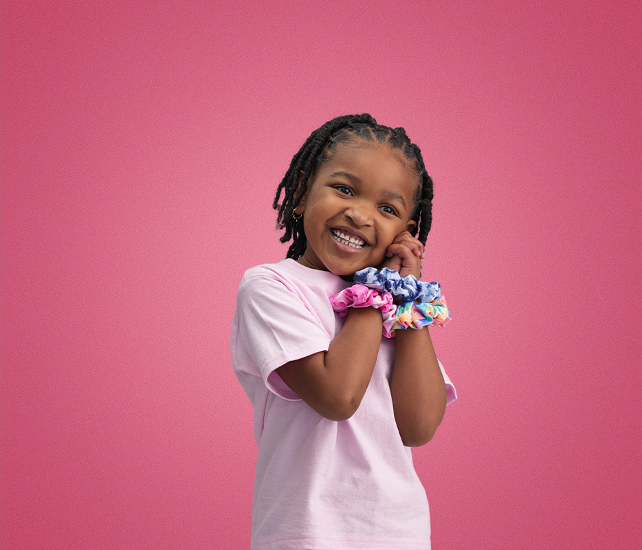 Landing – Firstline Brands