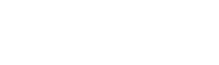 WAV Enforcer logo
