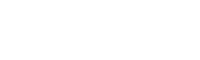 DriSweat logo