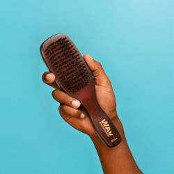 Spin Wave Brush - 544