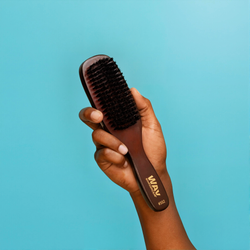 Wave Brush - 552