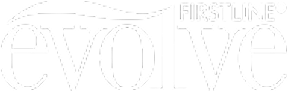 Firstline Brands