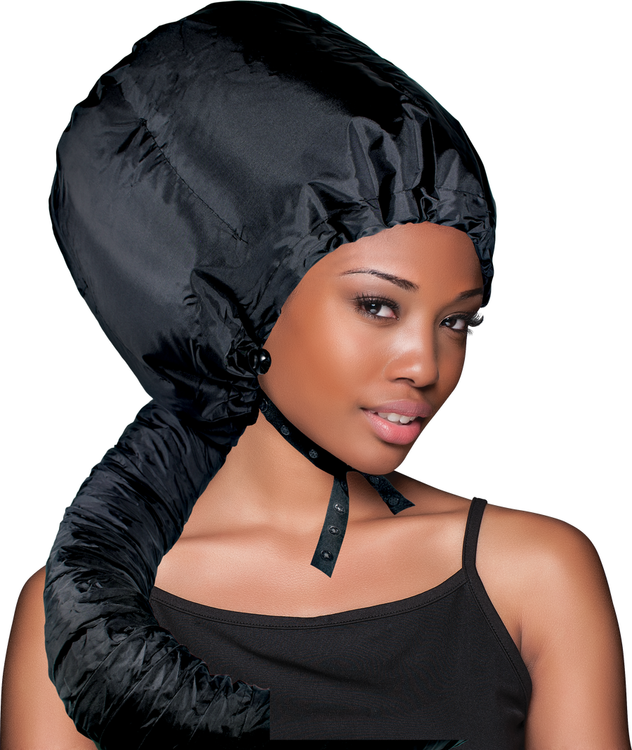 Evolve Quick-Dry Soft Bonnet, 609