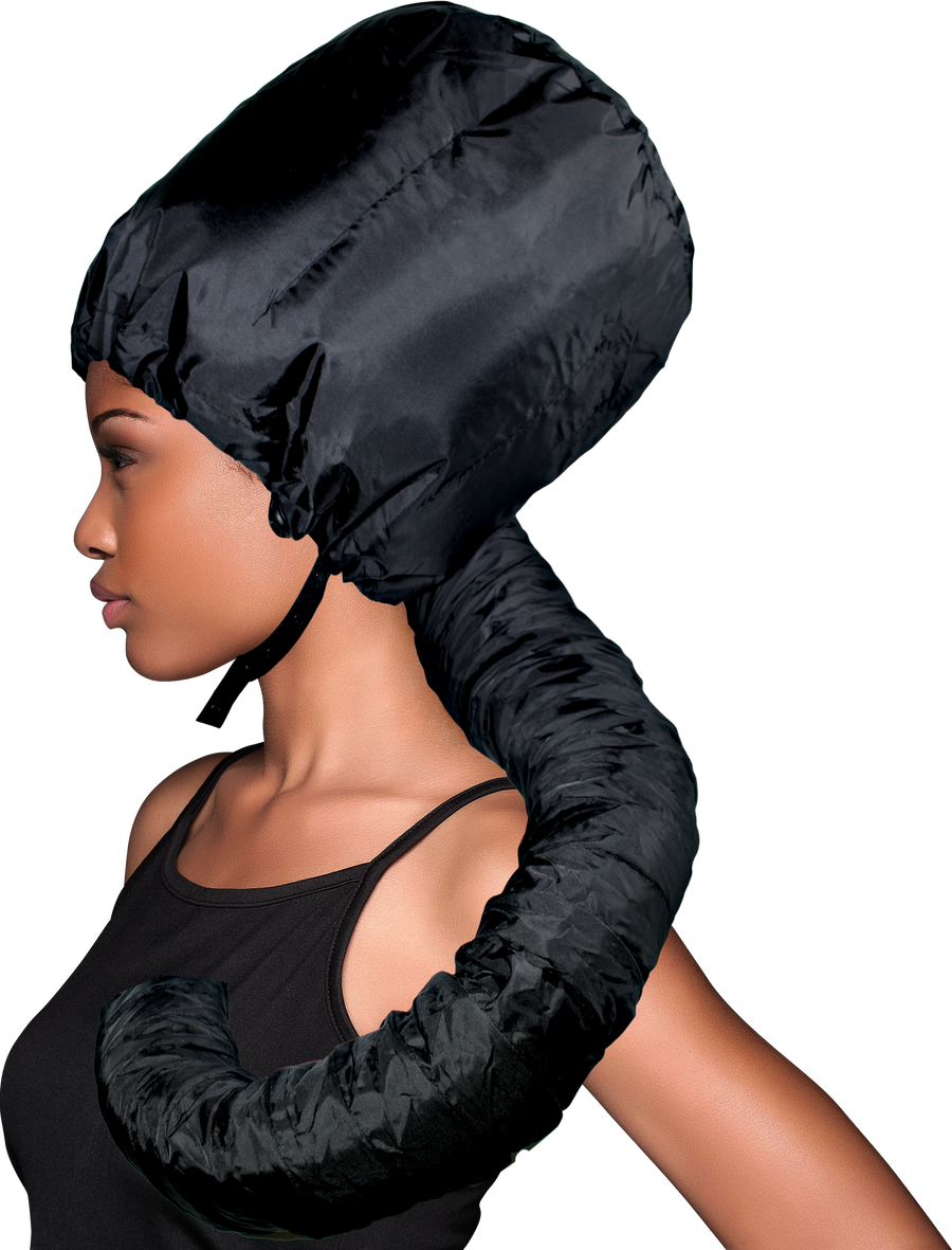 Evolve Quick-Dry Soft Bonnet, 609