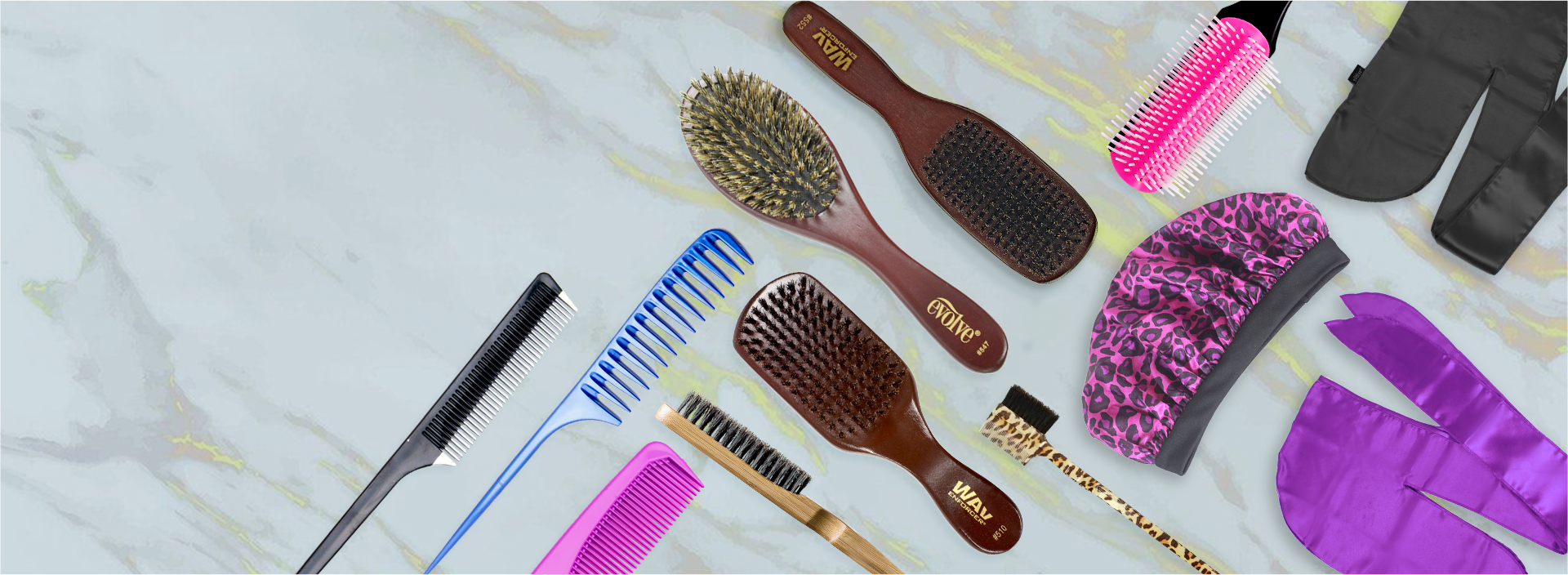 Firstline Brands