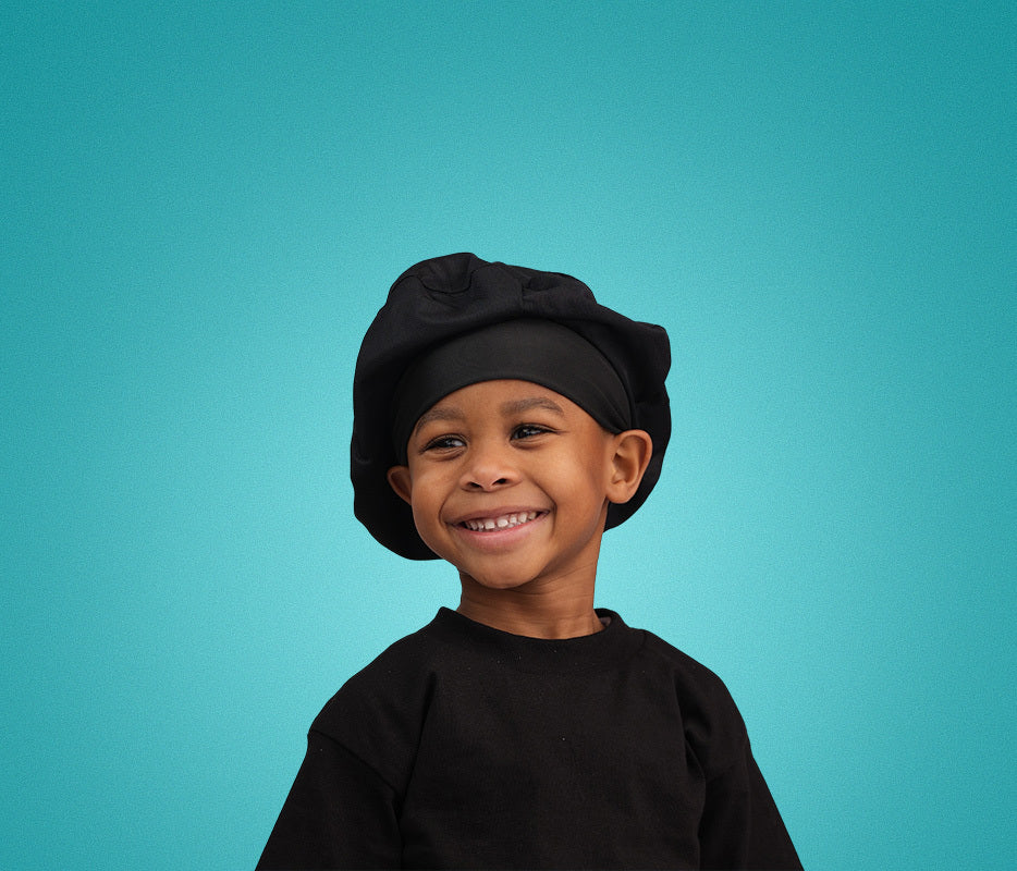 Landing – Firstline Brands
