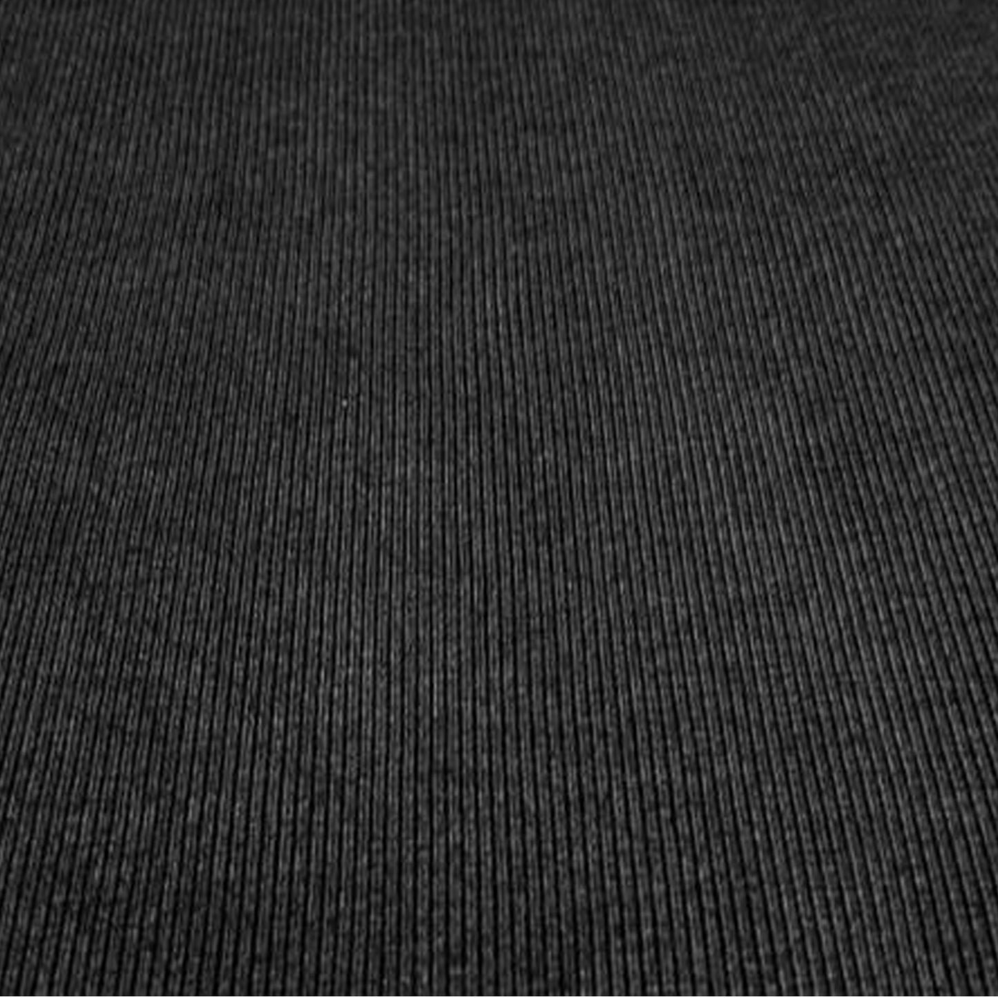 Evolve® Satin Pineapple Sleep Cap, 1410