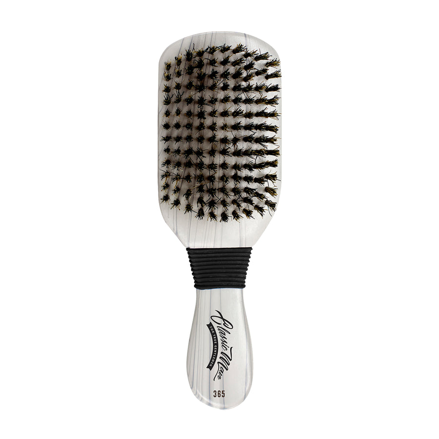 WavEnforcer Classic Man Grooming Brush