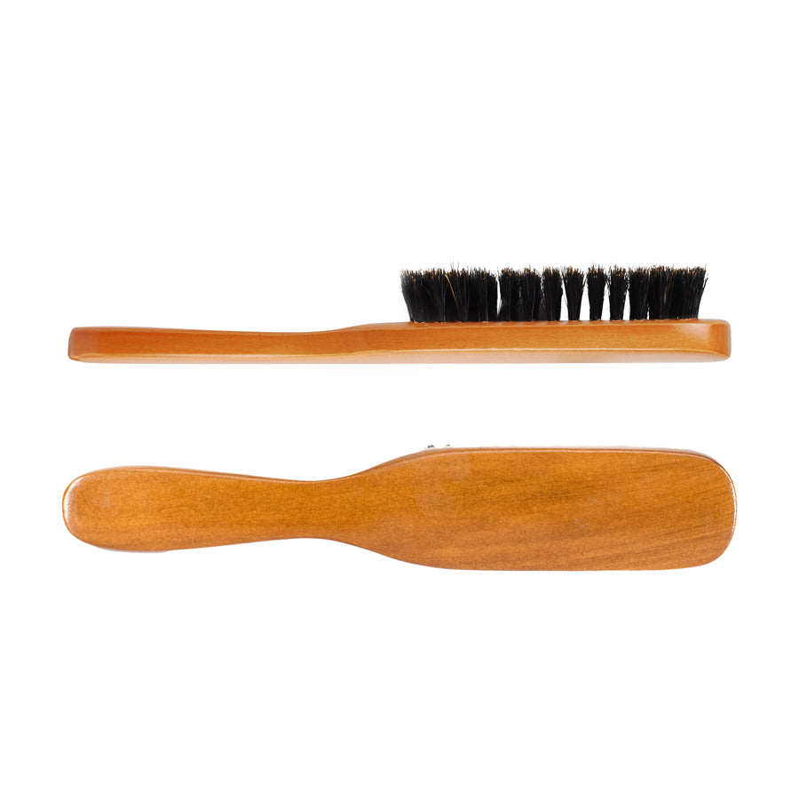 Evolve® Boar Styling Brush, 375