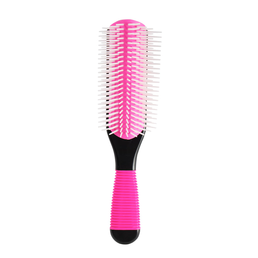 Evolve® Detangling Brush, 500