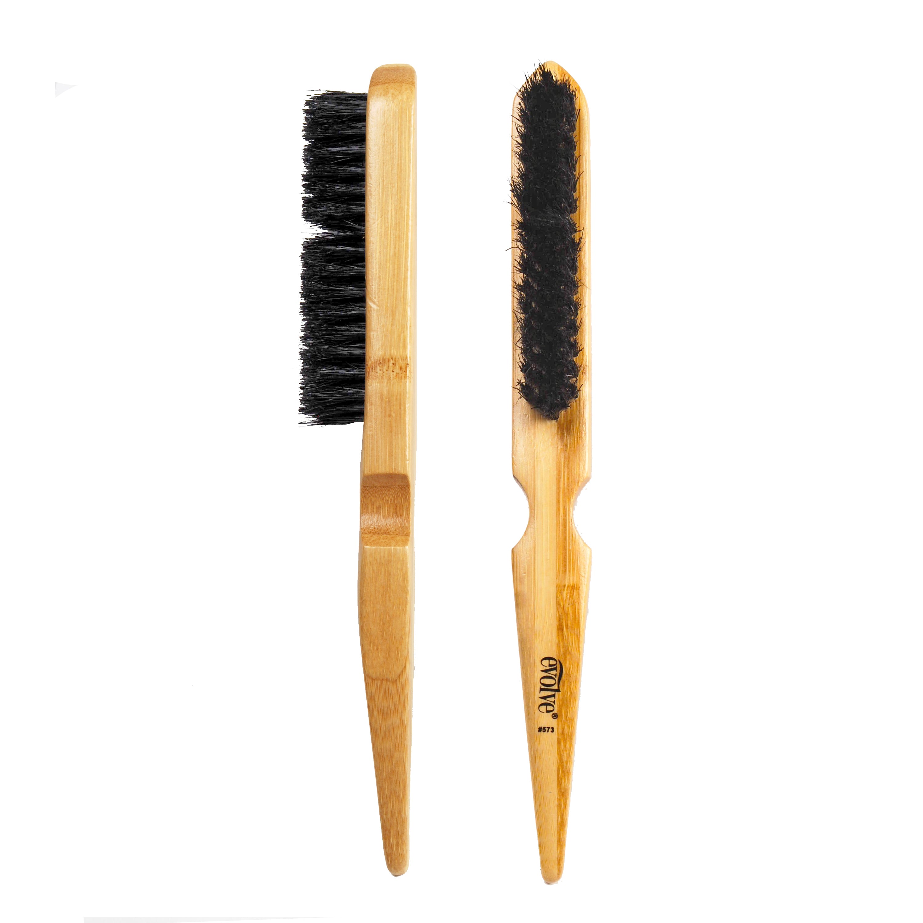 Evolve® Perfect Edge Brush, 573 – Firstline Brands